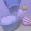 んべのプロフィール画像