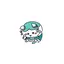 とわのプロフィール画像
