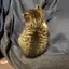 かなのプロフィール画像