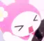 維のプロフィール画像