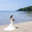 nozomiのプロフィール画像