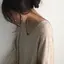 reinaのプロフィール画像