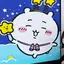 ちいかぶのプロフィール画像