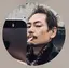 タカのプロフィール画像