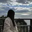 かんちゃのプロフィール画像