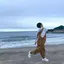 梨帆のプロフィール画像