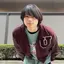あいらのプロフィール画像