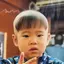 みはるのプロフィール画像