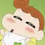 きゃらめるのプロフィール画像