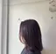 花枝のプロフィール画像