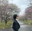 solarのプロフィール画像