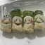 縁むすびのプロフィール画像