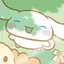 Mのプロフィール画像