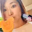 美央のプロフィール画像