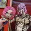 きのプロフィール画像