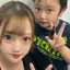 れんげのプロフィール画像