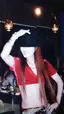 朋子のプロフィール画像