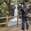 Toraのプロフィール画像