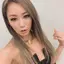 jane20のプロフィール画像