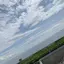 もものプロフィール画像
