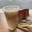 よしのプロフィール画像