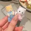 ちぃぽぽのプロフィール画像