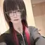くるあ。のプロフィール画像