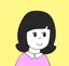うらんのプロフィール画像