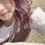 きららのプロフィール画像