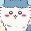 あいりのプロフィール画像