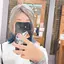 MKのプロフィール画像