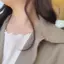 mのプロフィール画像