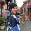 こっこのプロフィール画像