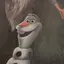ミヤビのプロフィール画像