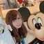 kanakoのプロフィール画像