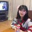 ユテイのプロフィール画像