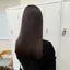 nのプロフィール画像
