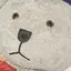 めめのプロフィール画像