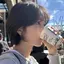 こつのプロフィール画像