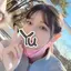 ぽんずのプロフィール画像
