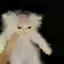 嘉のプロフィール画像