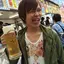 ゆうのプロフィール画像