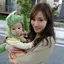 みずきっくのプロフィール画像