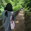 まほのプロフィール画像