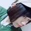 おゆきのプロフィール画像