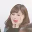 ななのプロフィール画像