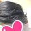 773のプロフィール画像