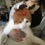 ゆっきのプロフィール画像