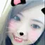 中辻愛美のプロフィール画像