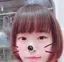ゆうきのプロフィール画像